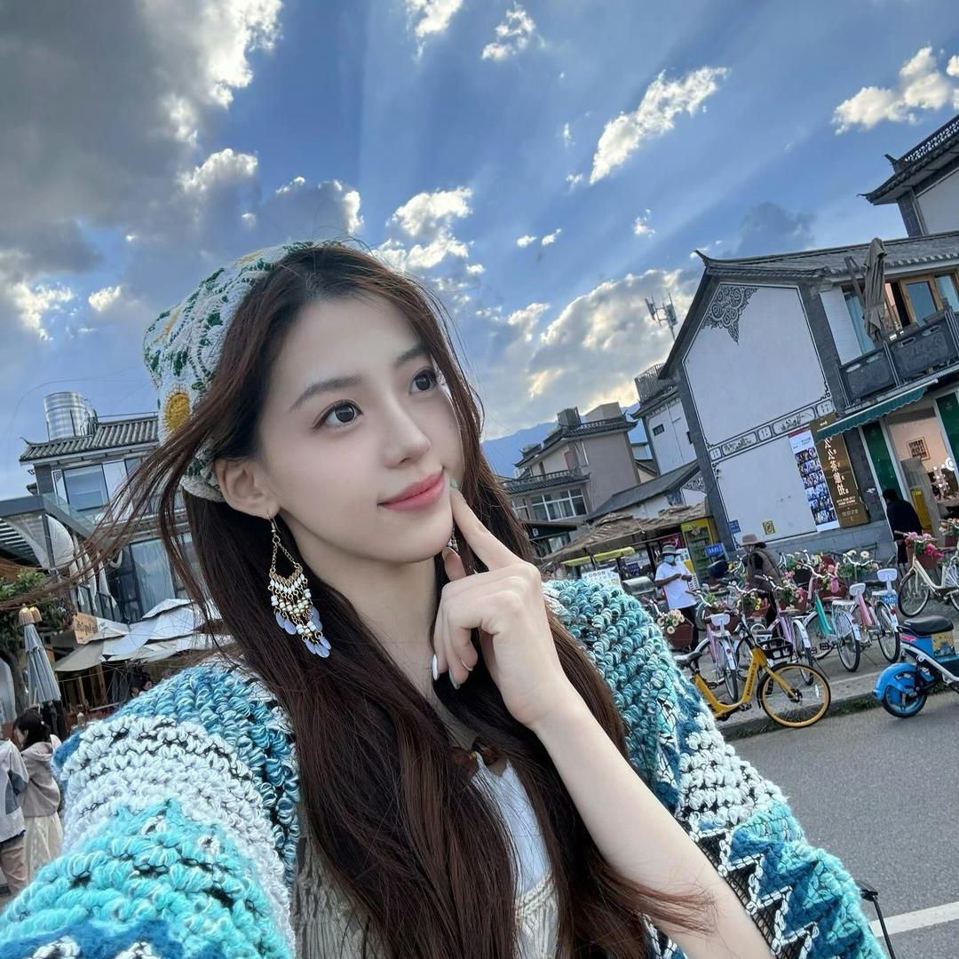 圆圆百货商行