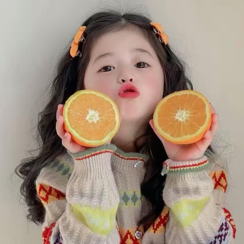 婷菲吖