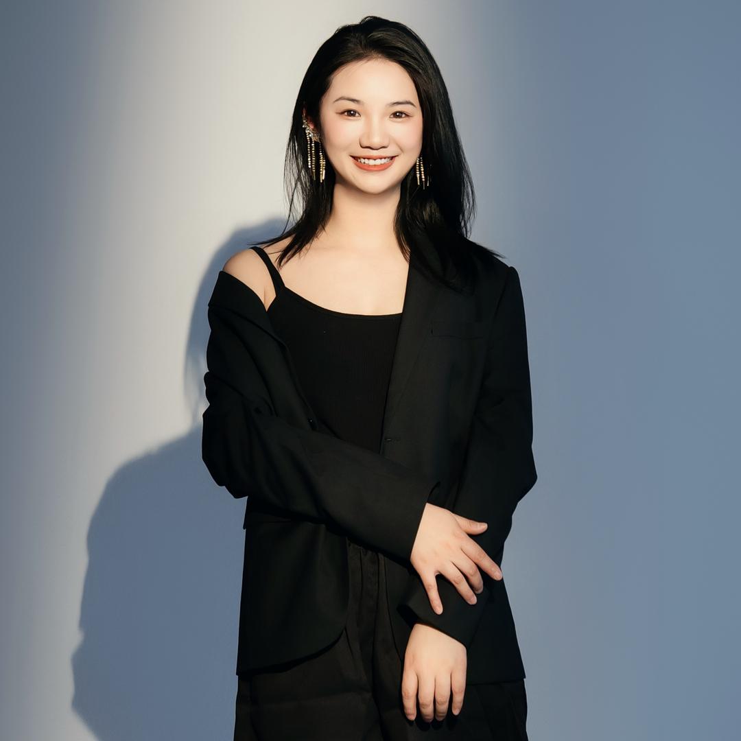 ❤️薇薇吖