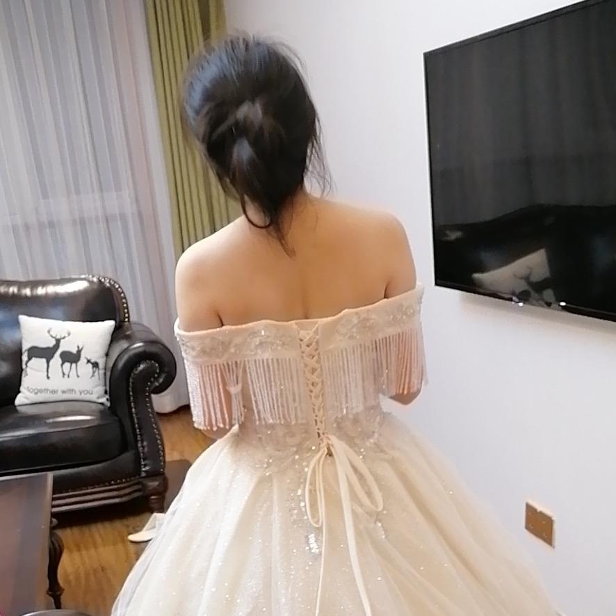 大饼🈶㸃圆🔅