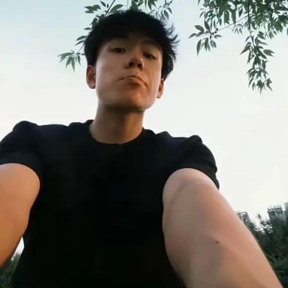 哥.