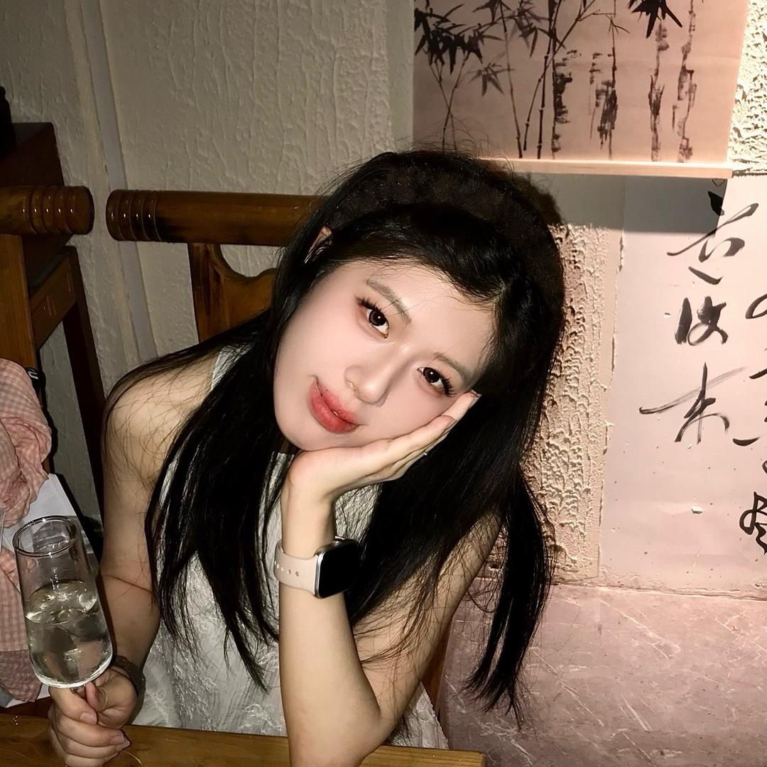 松溪川下