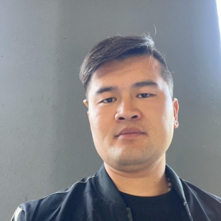 苏州工业园区鸿瑞车业官方号