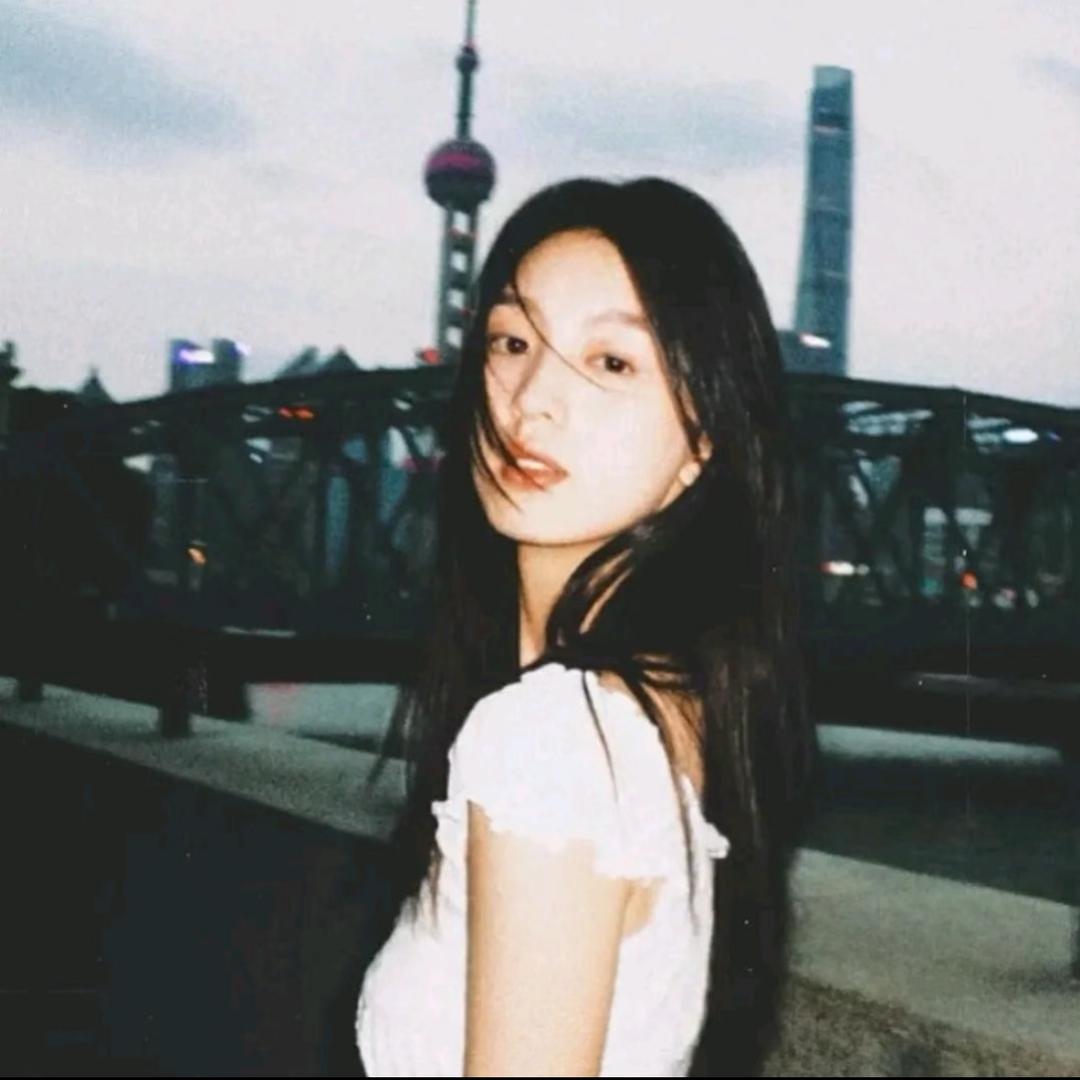 菡子