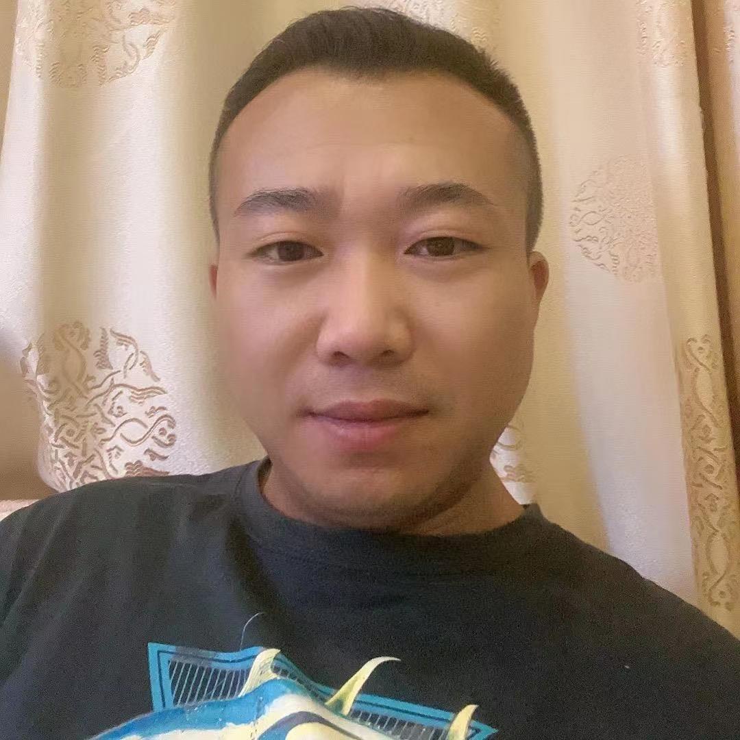 老四啊（为爱冲锋）