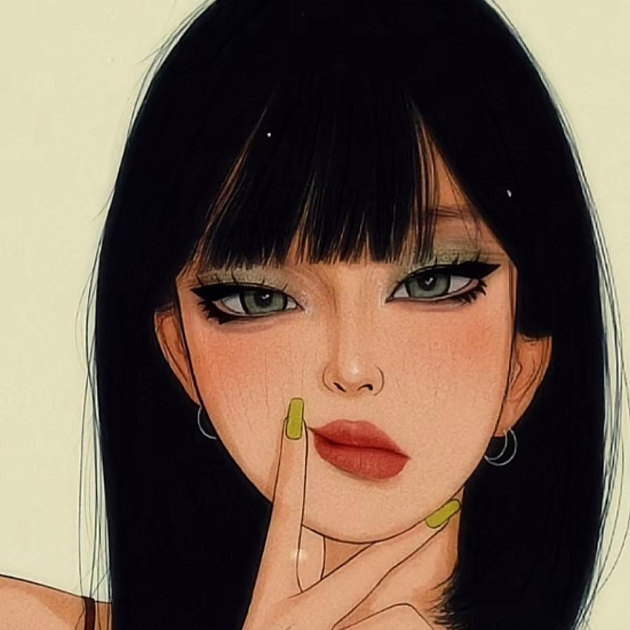 ❌假老练
