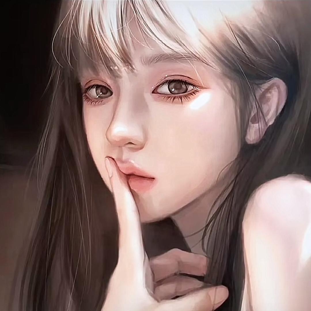 小盆友@