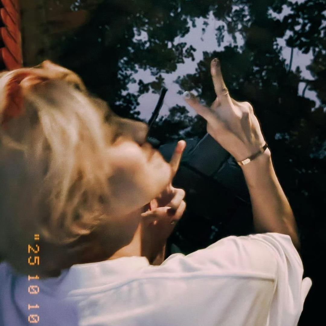 Sakura（见过鹿晗两次且肉眼看清版）