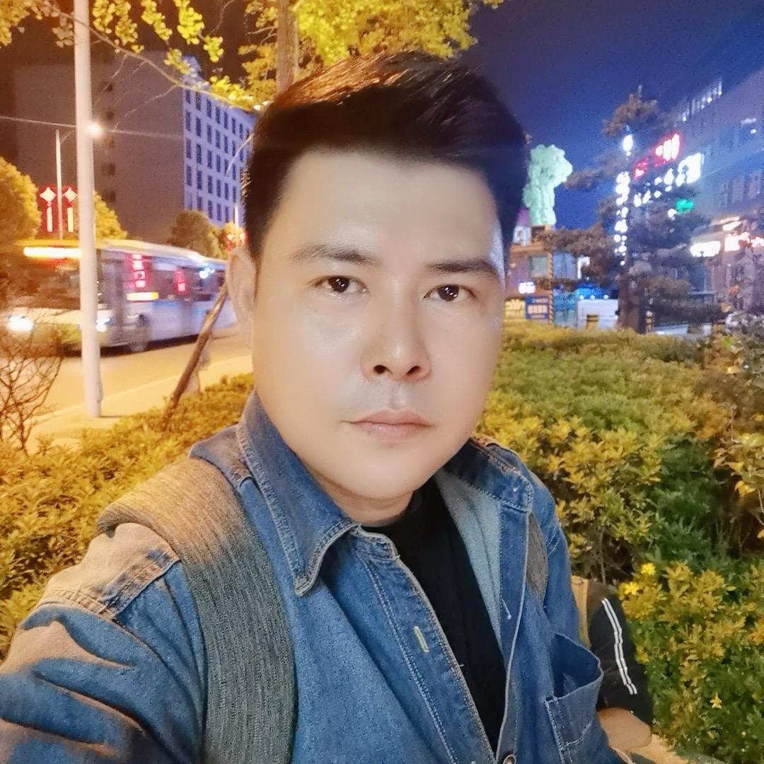 龙山九根藤俊哥