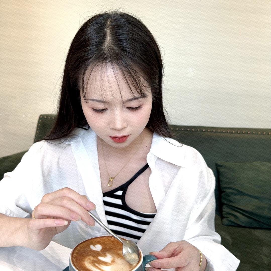 梅梅