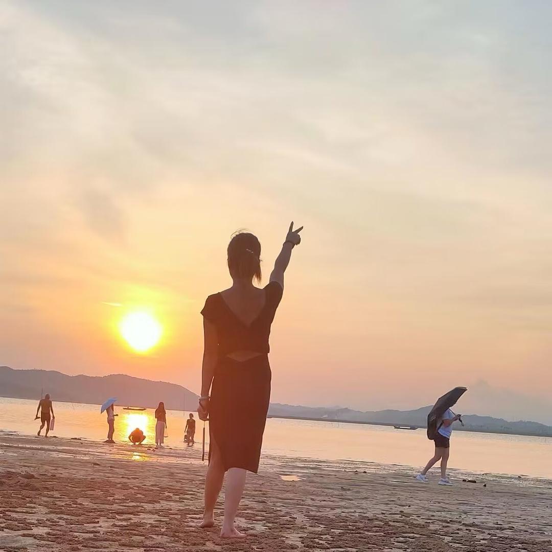 柠檬  🍋