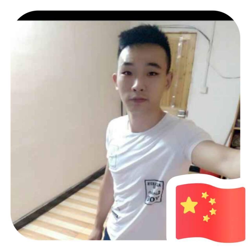 河北妙缘阁金佛工艺厂