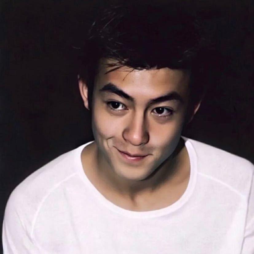 Yx