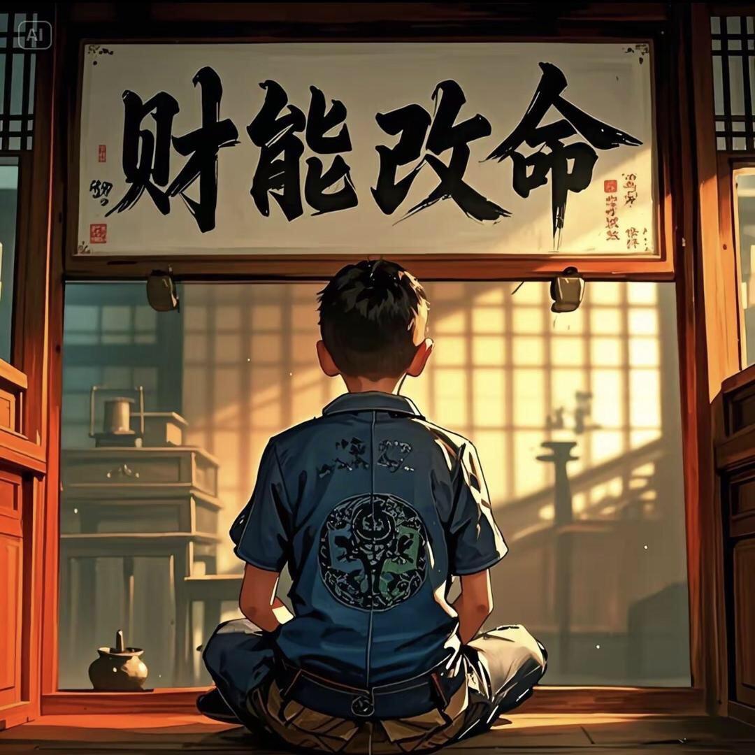 :ღ᭄乄💔杺ℋღ