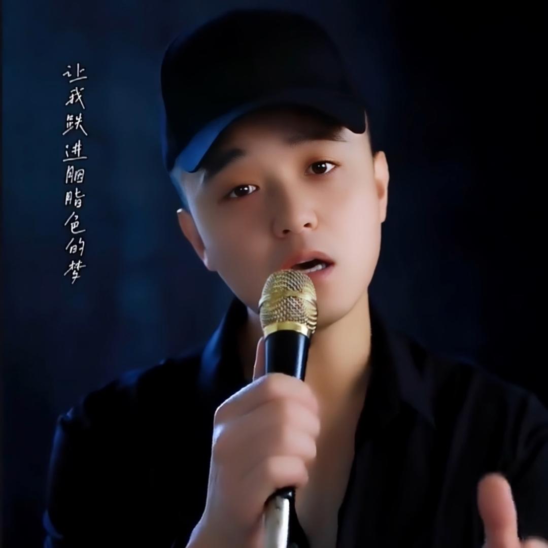 东坡先生⁶⁰⁴