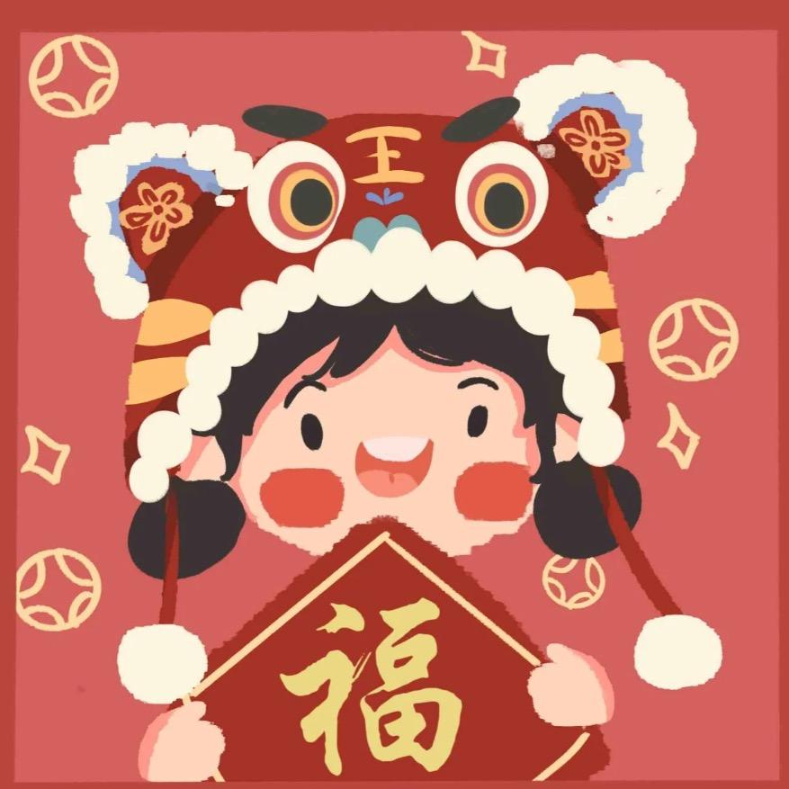 迈蝶年货工厂