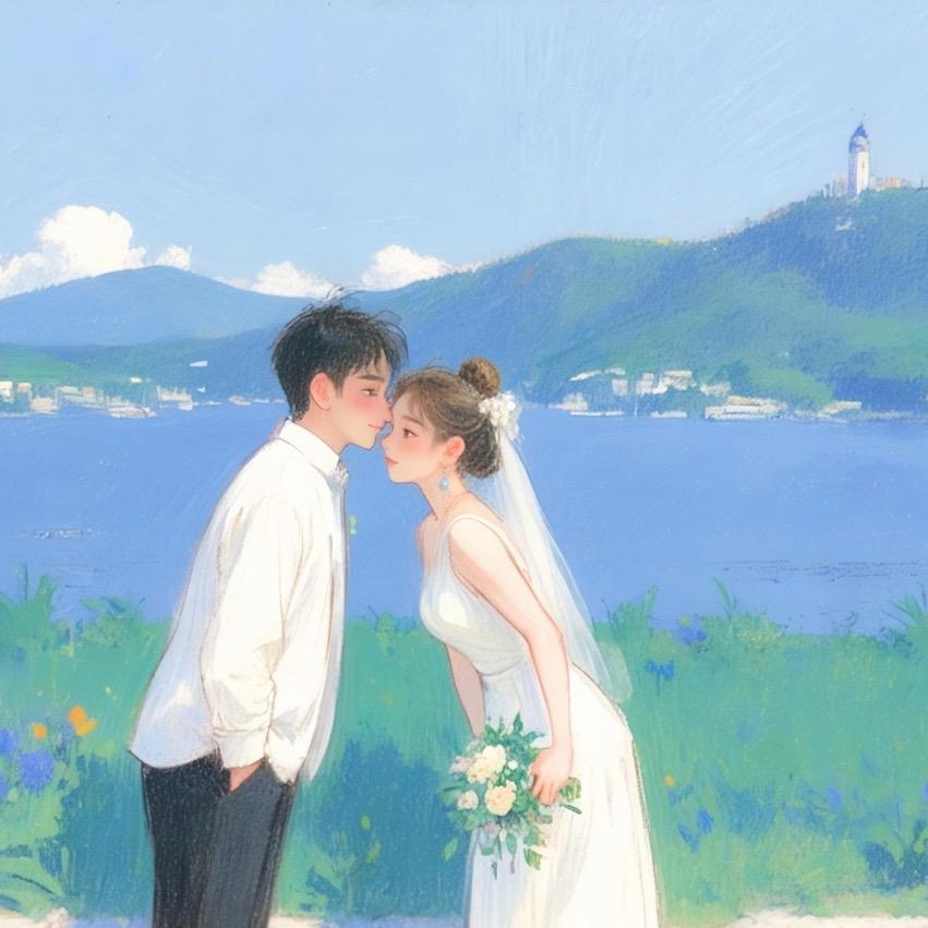 💕 小謎ঞᩚ糊꧔ꦿ᭄ 💕