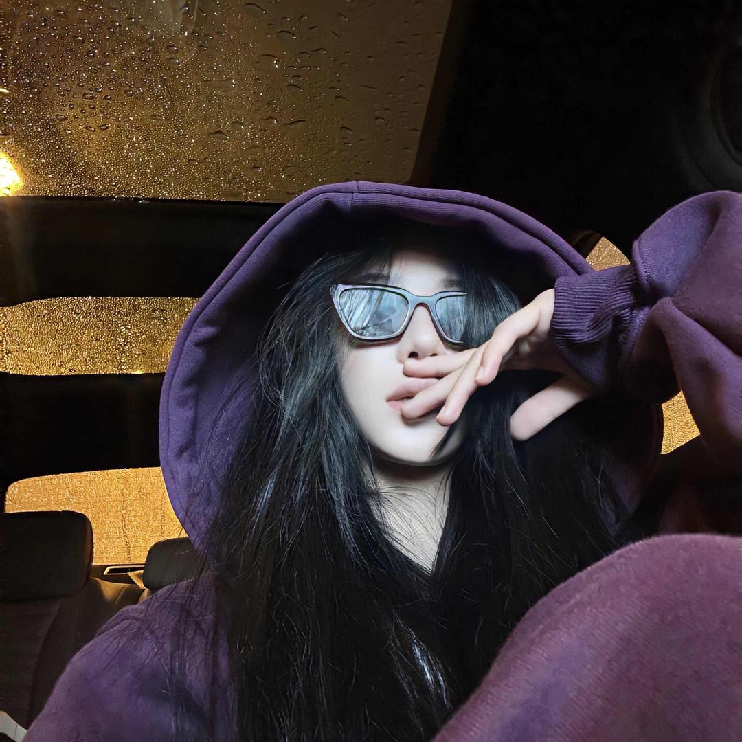 @不敢想๑