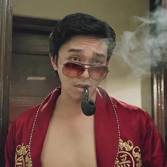 ࿐北ེ༵  念⃑ൢ༗