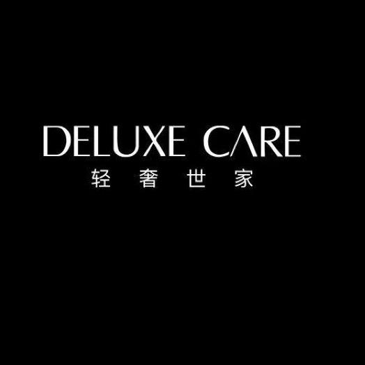 侯马轻奢世家沛沛（不推销）