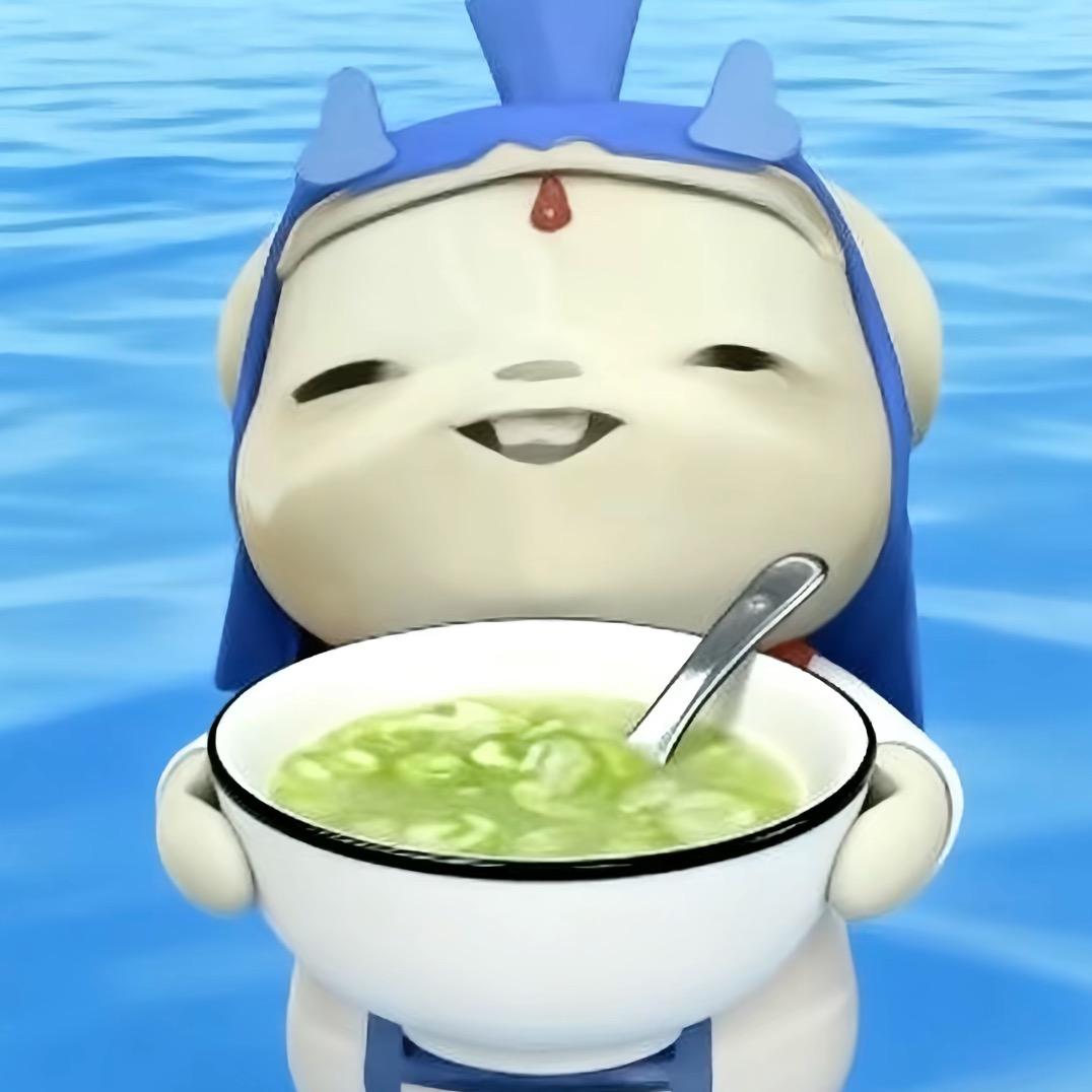 L1yc