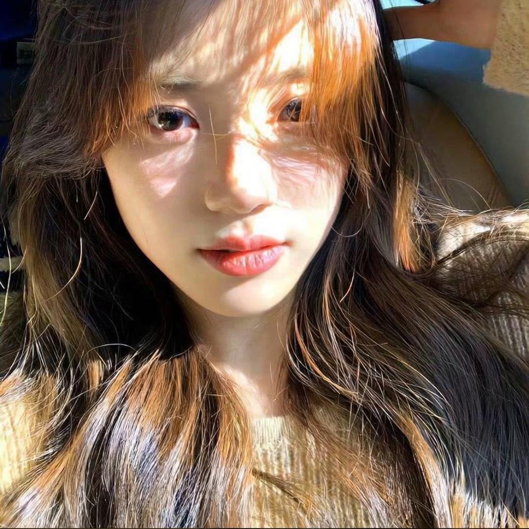 宇宙超级无敌家财万贯高冷迷人霸道总裁夫人