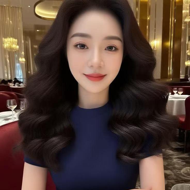 村花👄👄安铺鸡