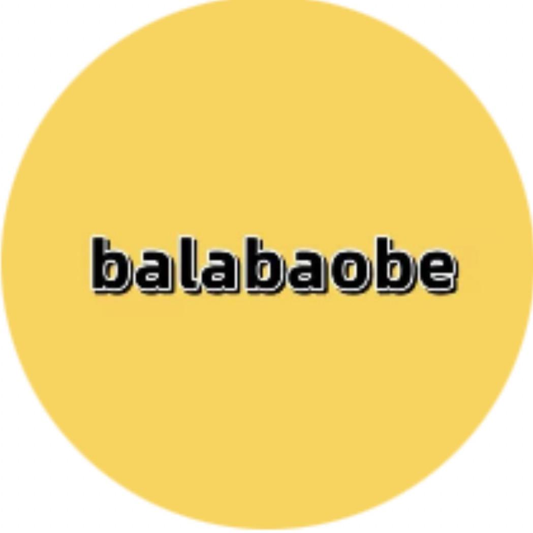 balababe 巴拉巴蓓童装供货工厂