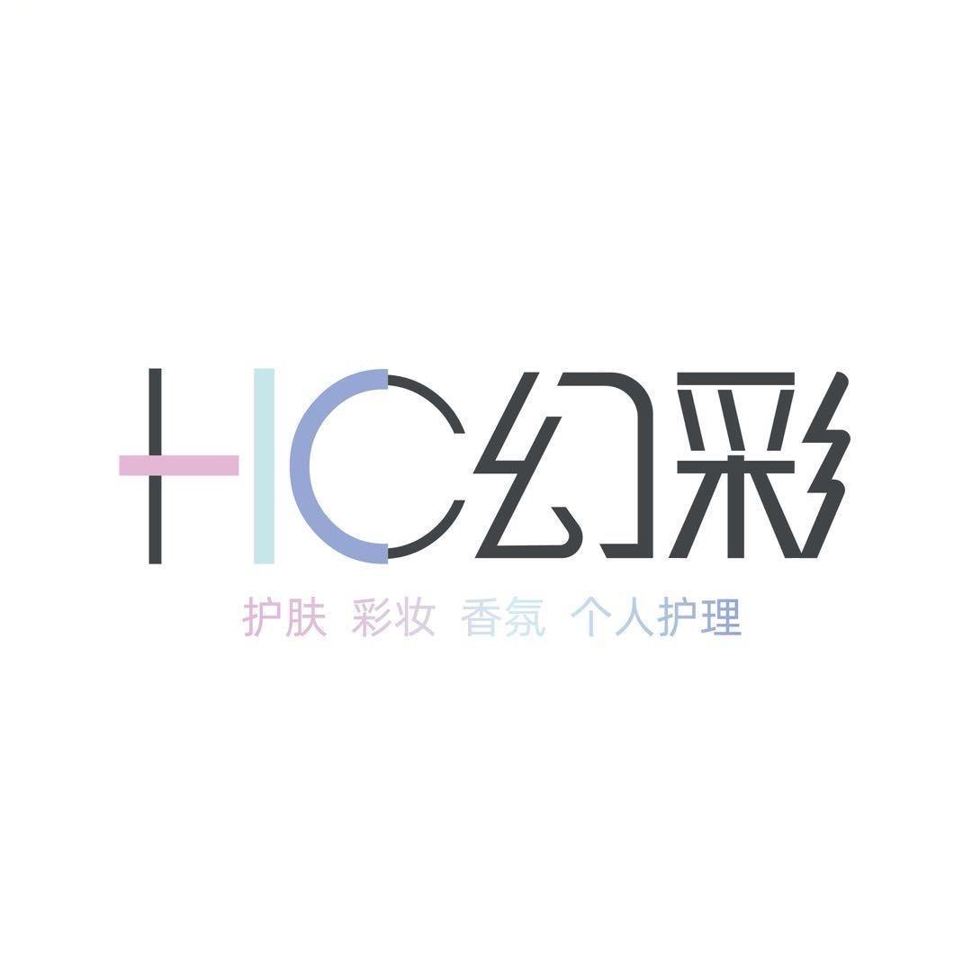 蕾汀卡尔—HC幻彩浦城店