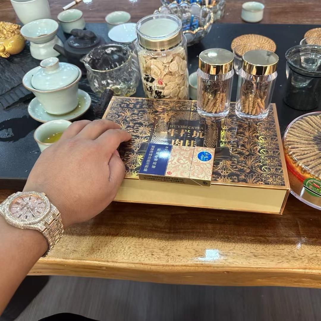 🐸 叫我托托