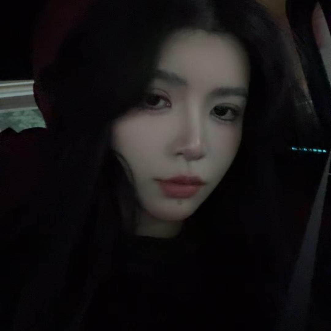 秋秋穿搭（秋款准备中）