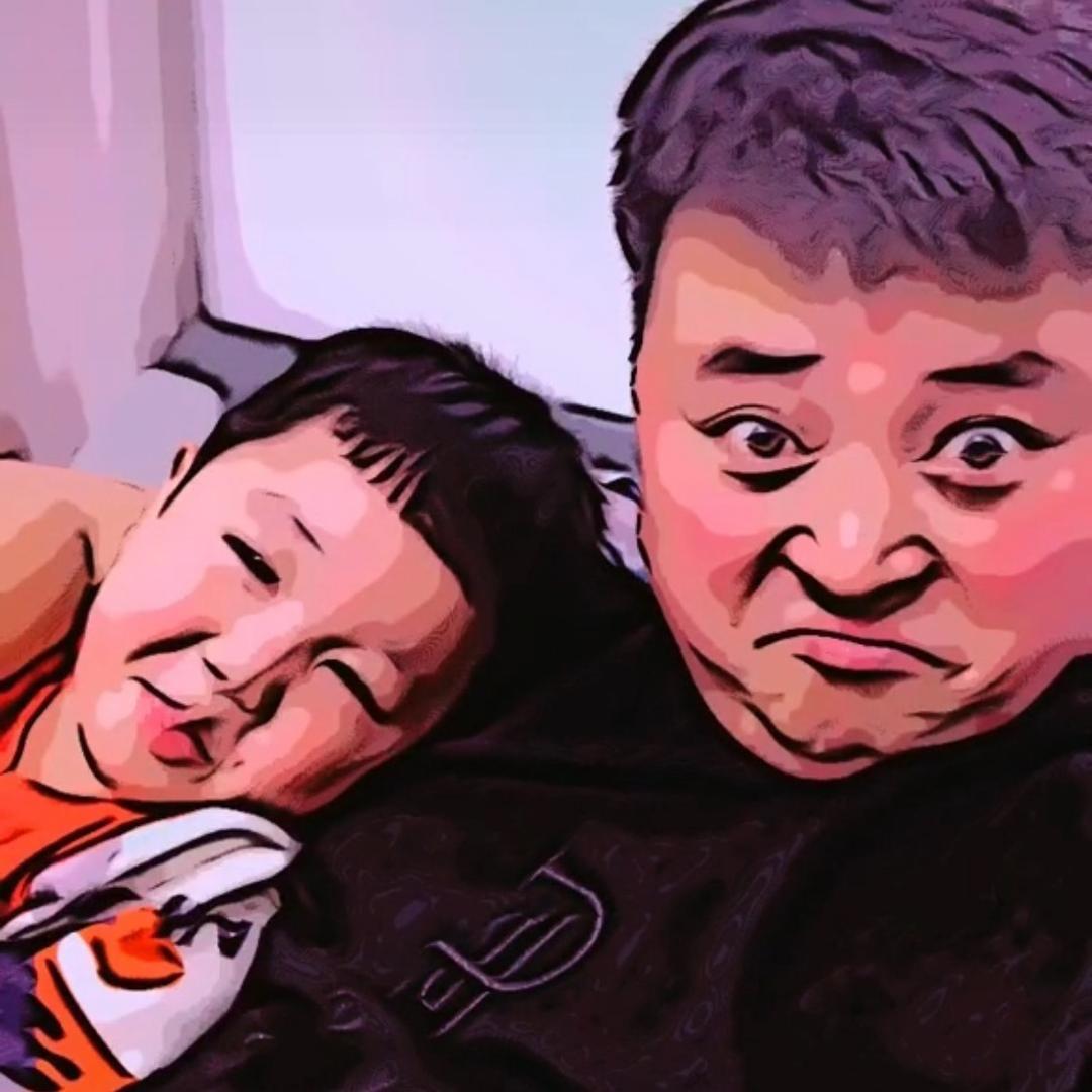 晨赫
