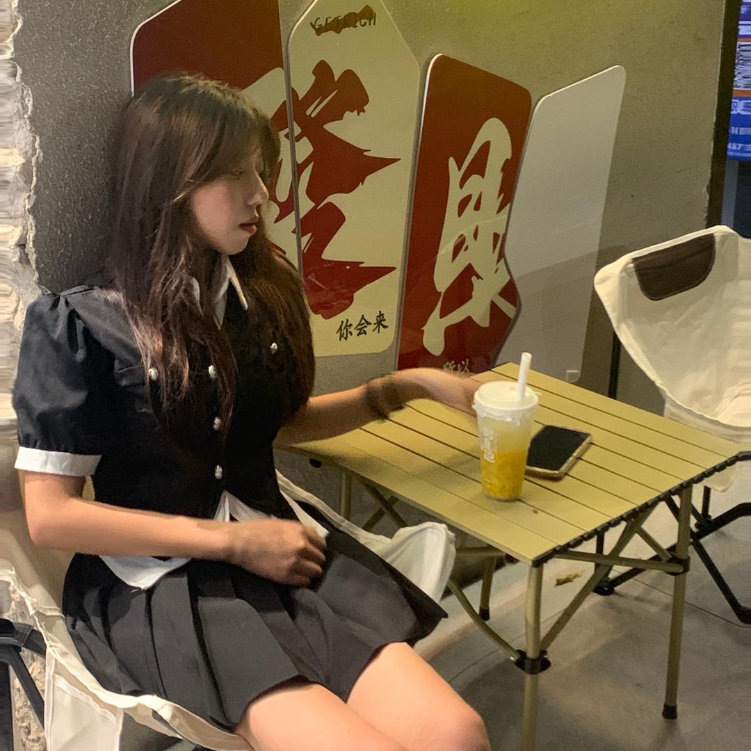 川馋妈直播2号