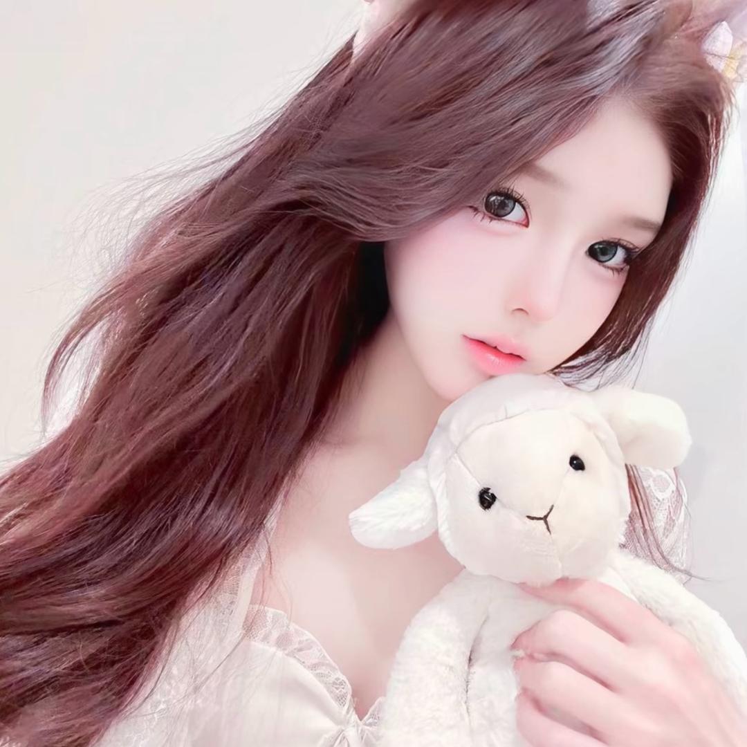 大脸栗子