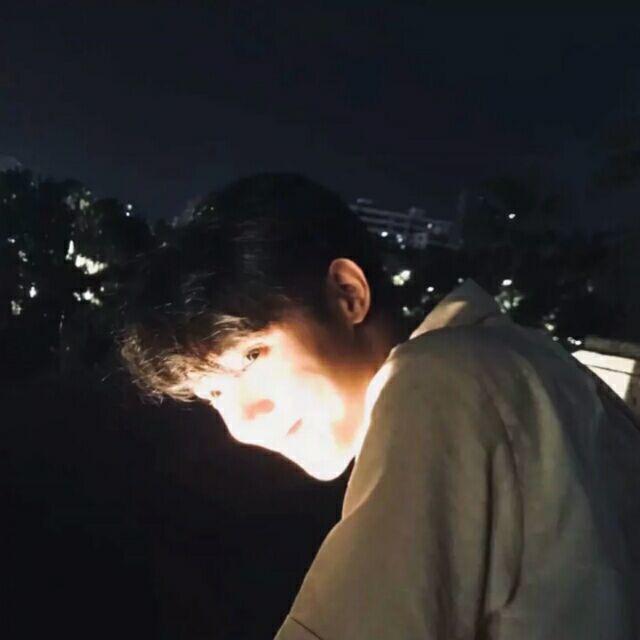 兆辞