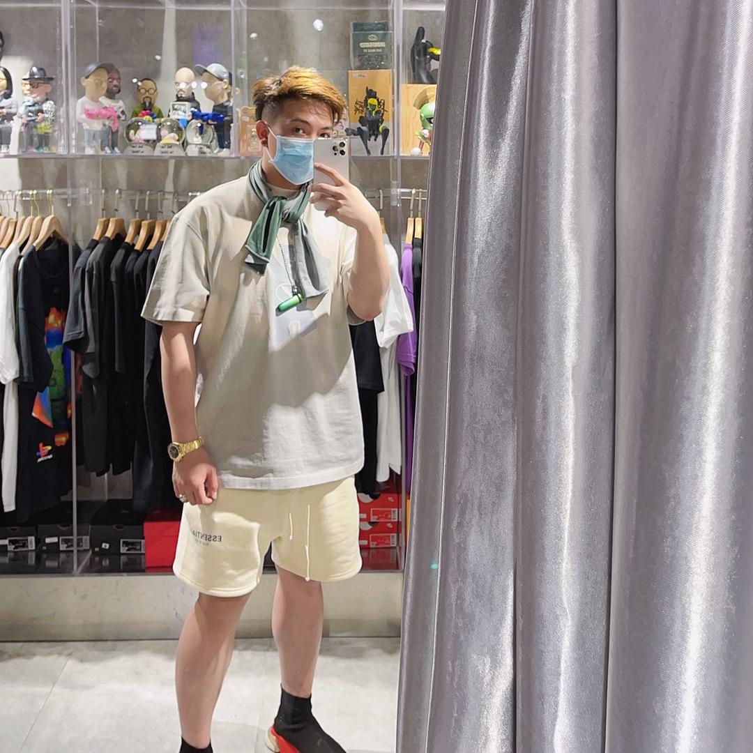 樂樂.