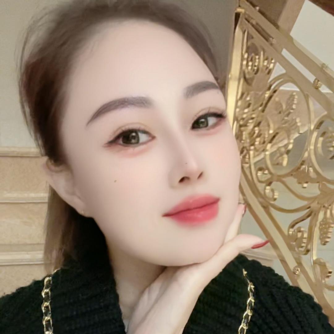 @大蓝💫✨