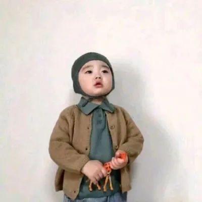 大官人
