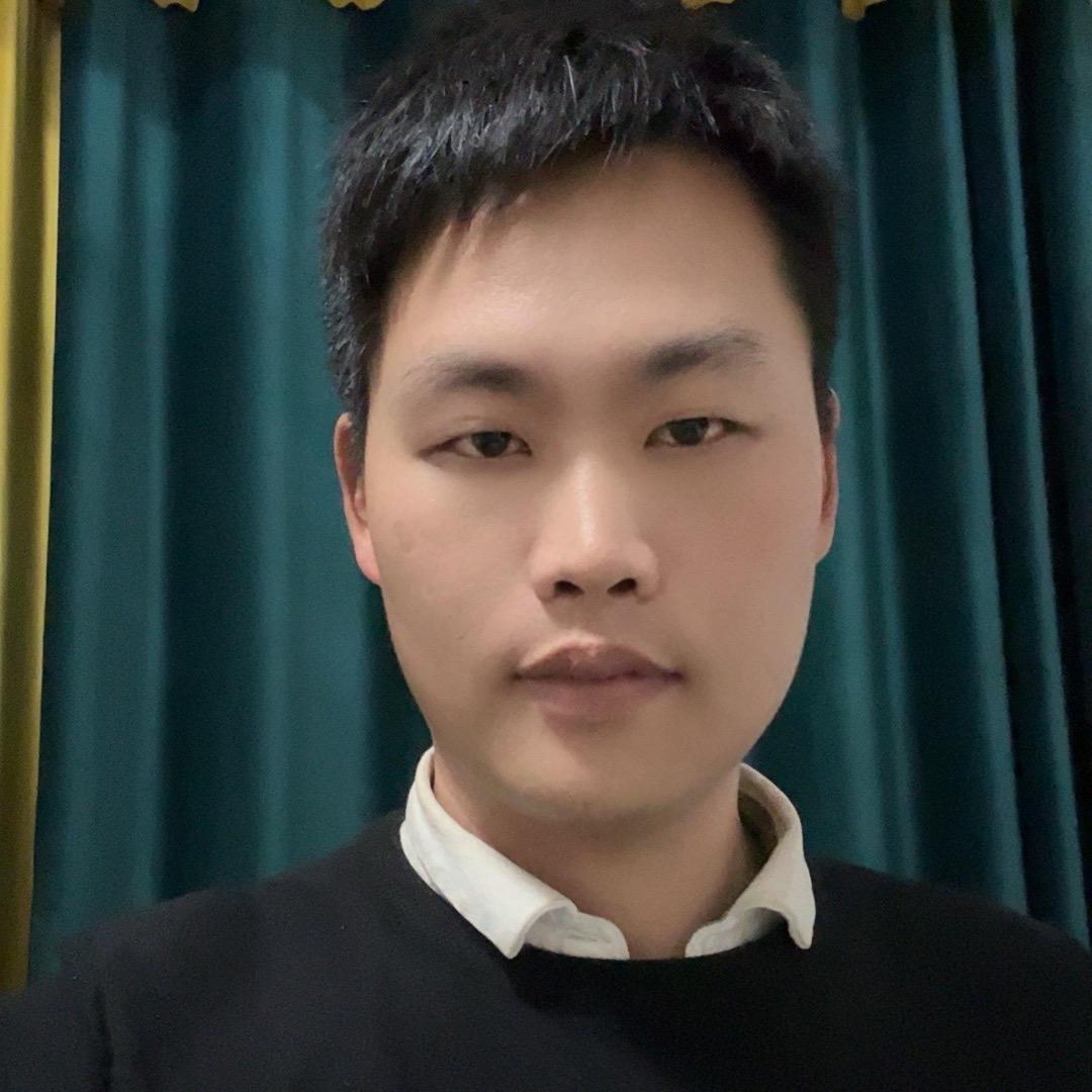 小梁修家电