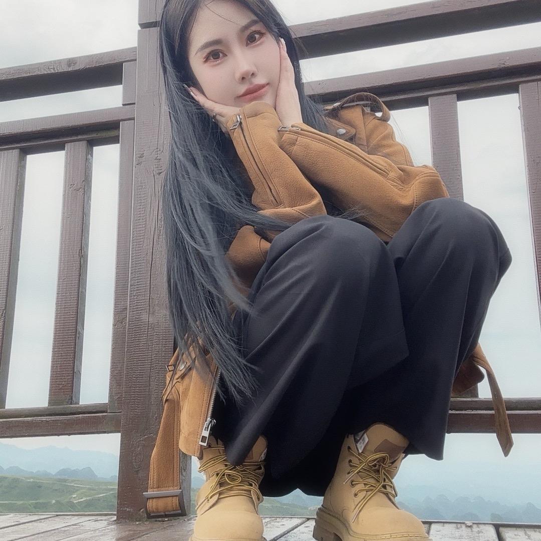 @妹儿