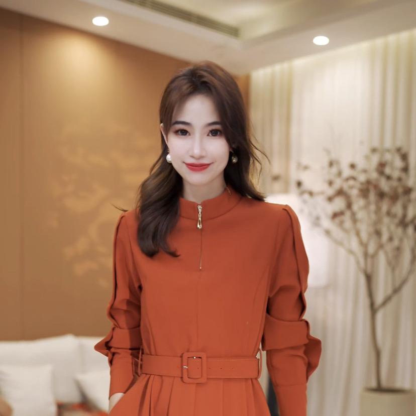 深圳兰瑟儿服饰二店