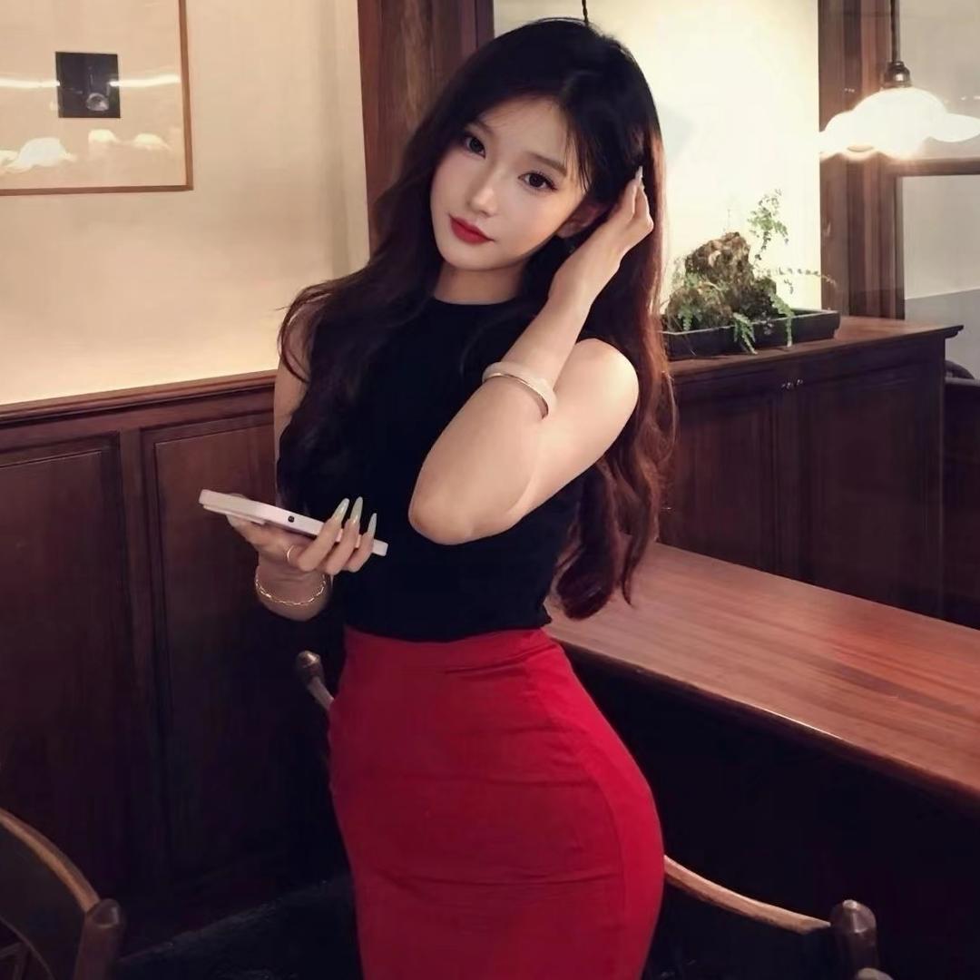 生菜.
