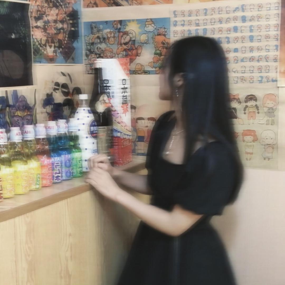玥光翡翠