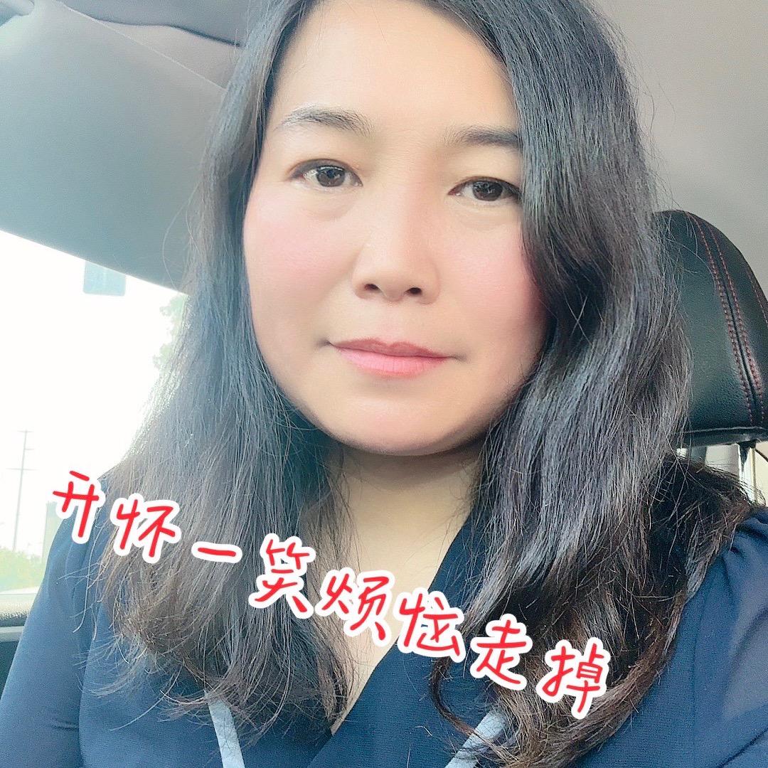 村里豆逗