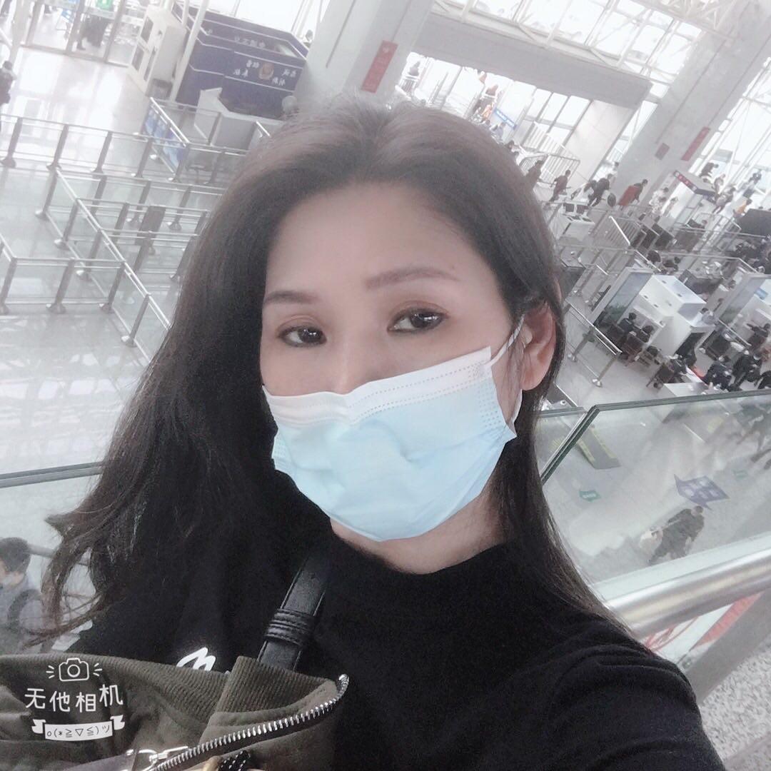 郑家女人带给男人的欢乐
