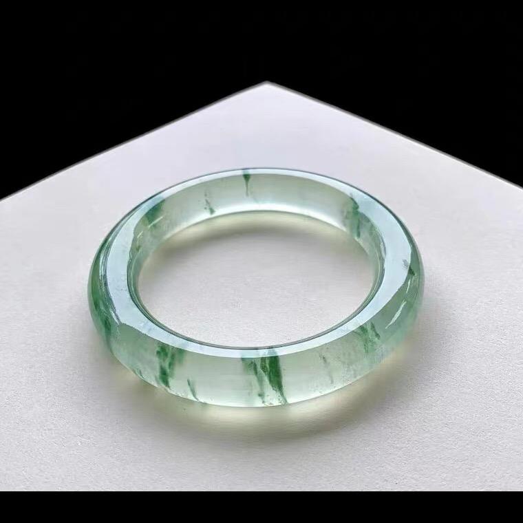 83947550549
