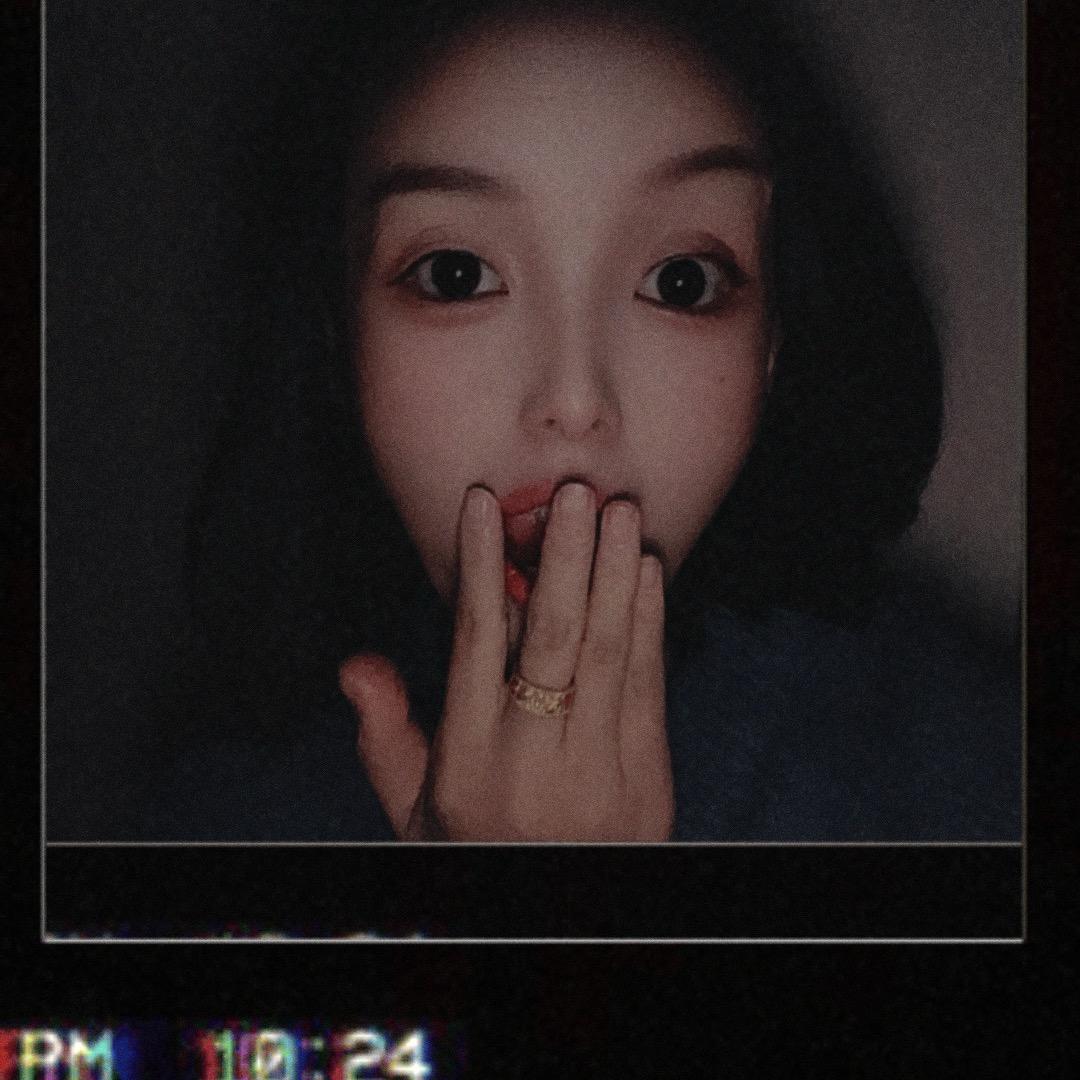 不过二二 ✧