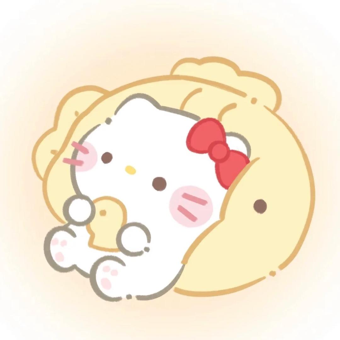 小悠