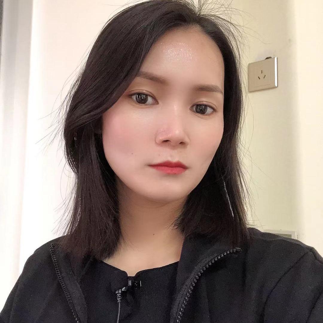 小强钓鱼（渔具大全）