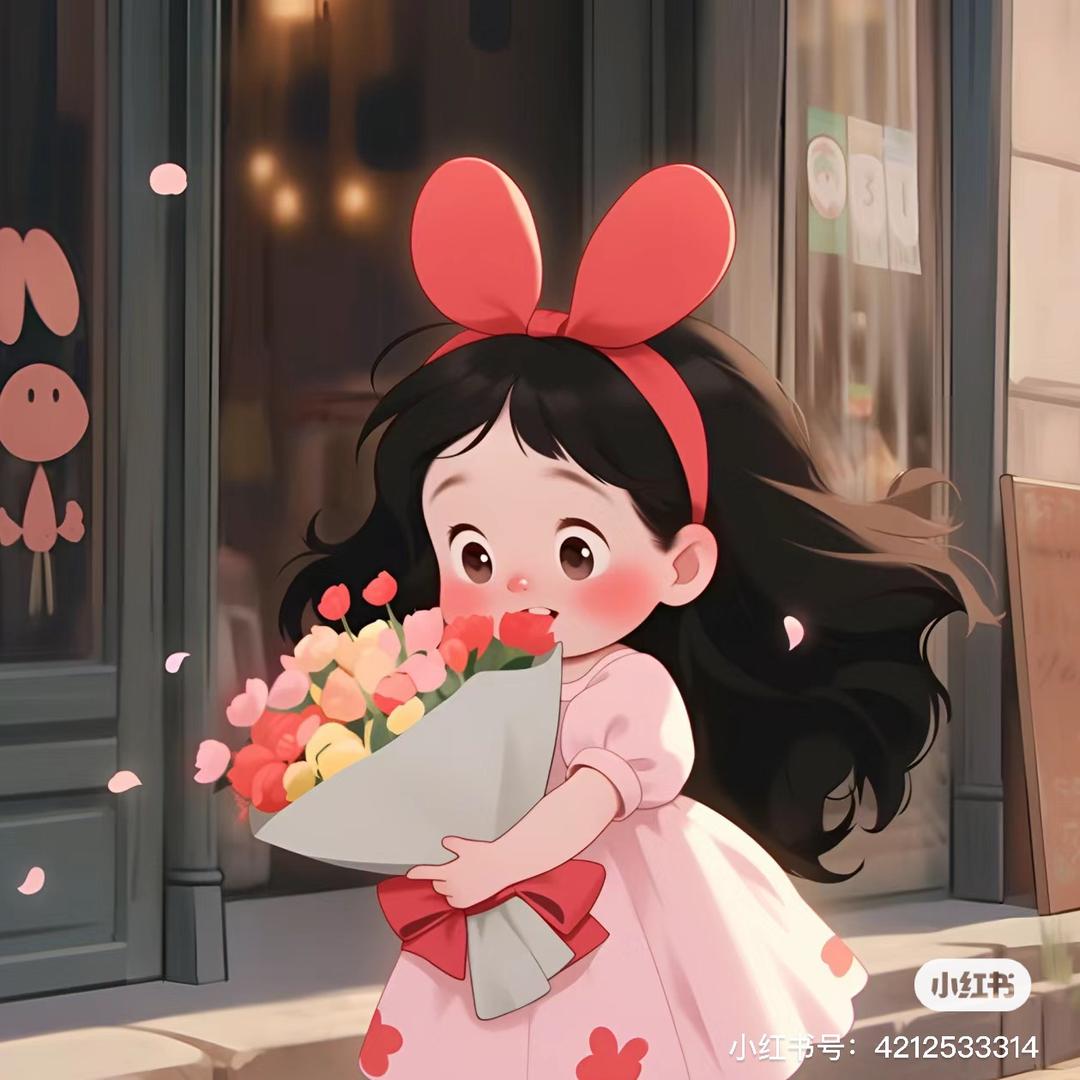 ᥫᦸᐝ泡泡熊🐻ིྀིྀ